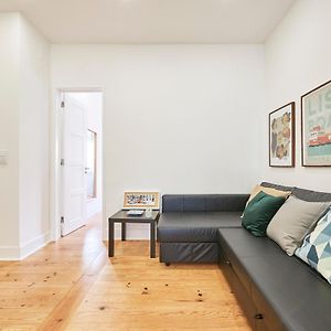 Pina Cozy Home