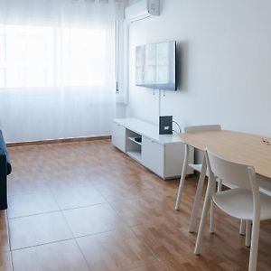 Huis met 3 Slaapkamers